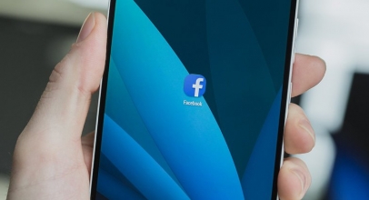3 Alasan Copot Aplikasi Facebook di Android
