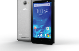 9 Smartphone 4G Berbanderol Ratusan Ribu Kinerja Lumayan, Internet Kencang