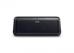 Soundcore Pro Produk Bernuansa Non Power Bank ANKER