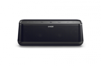 Soundcore Pro Produk Bernuansa Non Power Bank ANKER