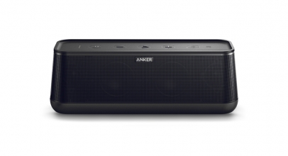 Soundcore Pro Produk Bernuansa Non Power Bank ANKER