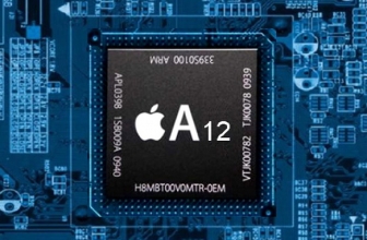 Samsung Garap Chipset A12 Apple dengan Proses 7 nm