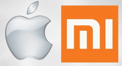 iPhone dan Xiaomi 4G Siap Dijual Resmi Di Indonesia