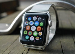 Apple Keluarkan Paten untuk Kurangi Gangguan saat Mengemudi