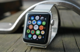 Apple Keluarkan Paten untuk Kurangi Gangguan saat Mengemudi