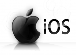 Apple pun Mulai Tunduk