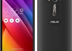 4 Varian ASUS Zenfone Turun Harga