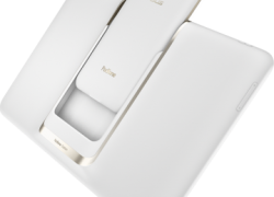 Desember, Super Phone Asus Serbu Toko