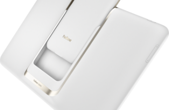 Desember, Super Phone Asus Serbu Toko