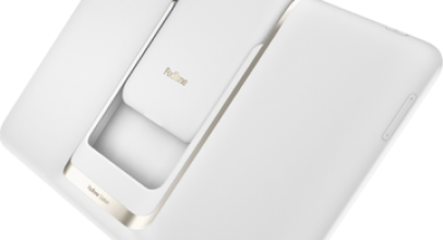 Desember, Super Phone Asus Serbu Toko