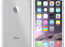 Gara-Gara ‘Error 53’ Apple Digugat Regulator Australia