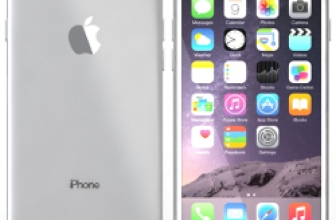 Gara-Gara ‘Error 53’ Apple Digugat Regulator Australia