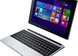 9 Tablet Dual OS Android + Windows Untuk Hiburan Sekaligus Bekerja