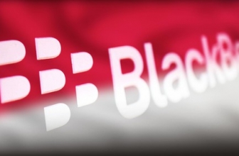 BlackBerry Jadi BlackBerry Merah Putih