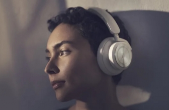 Bang & Olufsen Rilis Beoplay HX, Headphone Premium dengan Pemakaian 35 Jam