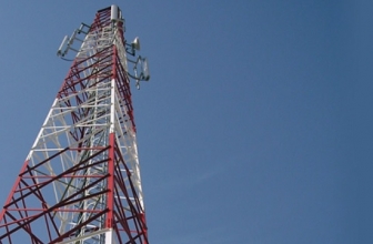 Layanan Data XL Axiata Naik 25 Persen Selama Idul Fitri