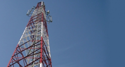 Layanan Data XL Axiata Naik 25 Persen Selama Idul Fitri