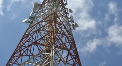 Layanan 900 MHz XL dialihkan dari 2G ke 3G/4G