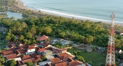 Layanan Data XL Axiata di Sukabumi Meningkat