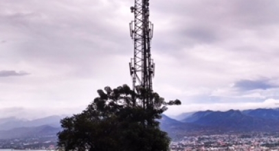 4G LTE XL Axiata Hadir di Sulawesi Tengah dan Gorontalo