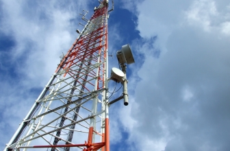 Tak Harus Menyewa ke Telkomsel