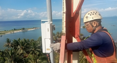 “Regulatory Cost” Gerus Laba Operator