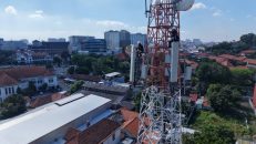 XL Smart Ungguli Pesaingnya