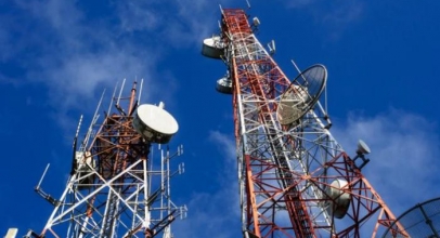 Hampir Final, Infra Sharing Wajib