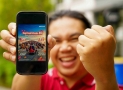 Telkomsel Bagikan BYD dan NMAX untuk Pelanggan Simpati, Halo dan Orbit