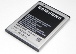 Baterai Smartphone Samsung Diuji 8 Kali Biar Tidak Meledak Lagi