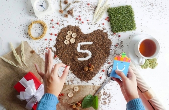 Promo Spesial Blibli.com Di Hari Ulang Tahunnya