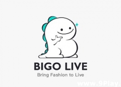 Cara Daftar Jadi Official Host BIGO LIVE