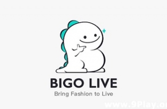 BIGO Live Menggantikan Snapchat di Asia Tenggara