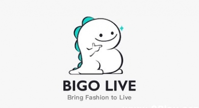 BIGO Live Menggantikan Snapchat di Asia Tenggara