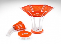 Ragam Gadget Menarik