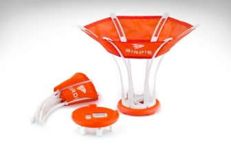 Ragam Gadget Menarik