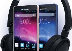 Blaupunkt Sonido J1, Musik Bikin Bulu Kudu Bergidik