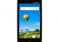 Bolt Powerphone E1, Nikmati LTE Berbanderol Murah