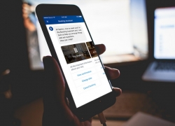 Booking.com Hadirkan Layanan Chatbot Booking Assistant