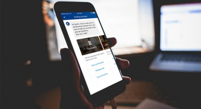 Booking.com Hadirkan Layanan Chatbot Booking Assistant