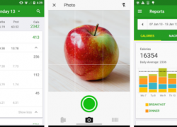 Pengen Kurus? Download Ini!