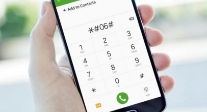 Sri Mulyani dan Rudiantara akan Bicara Soal IMEI