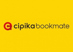 Kolaborasi Indosat Ooredo dengan Bookmate, Cerdaskan Anak Bangsa