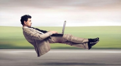 Indonesia Urutan 93 Sebagai Negara Dengan Konektivitas Internet Tercepat