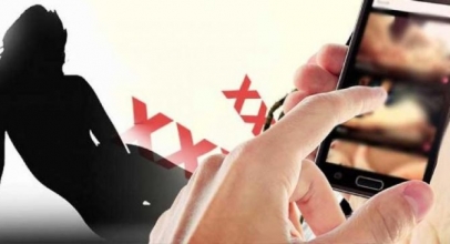 10 Kota Pengkonsumsi Konten Pornografi Terbanyak