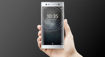Samsung Garap Layar 4K Super AMOLED Generasi Ke-7