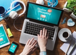 Hati-Hati Penipuan Online Shop Jelang Lebaran, Ini Ciri-Cirinya