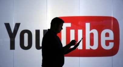 YouTube Bakal Luncurkan Layanan Berlangganan Musik