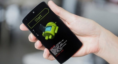 Jangan Sembarangan Rooting Ponsel Android, Ini Resikonya!