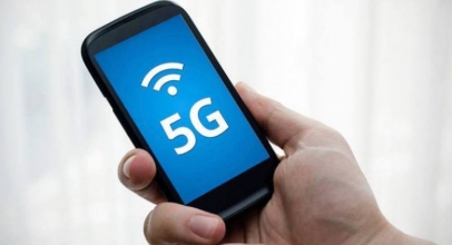 20 Vendor Ini Bakal Merilis Smartphone 5G Tahun Depan
